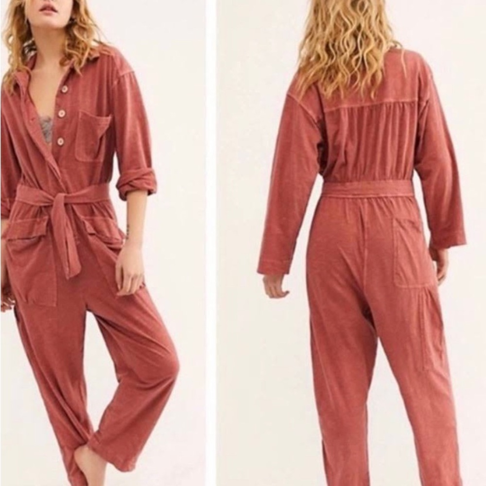 Free People Intimately More Like This Onesie Jumpsuit